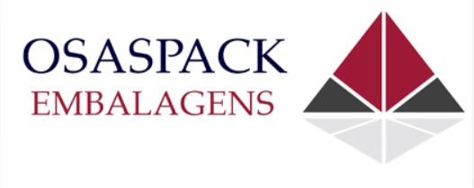 Osaspack Embalagens